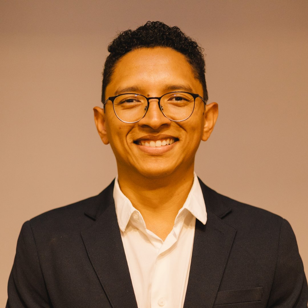 Reinaldo Denis