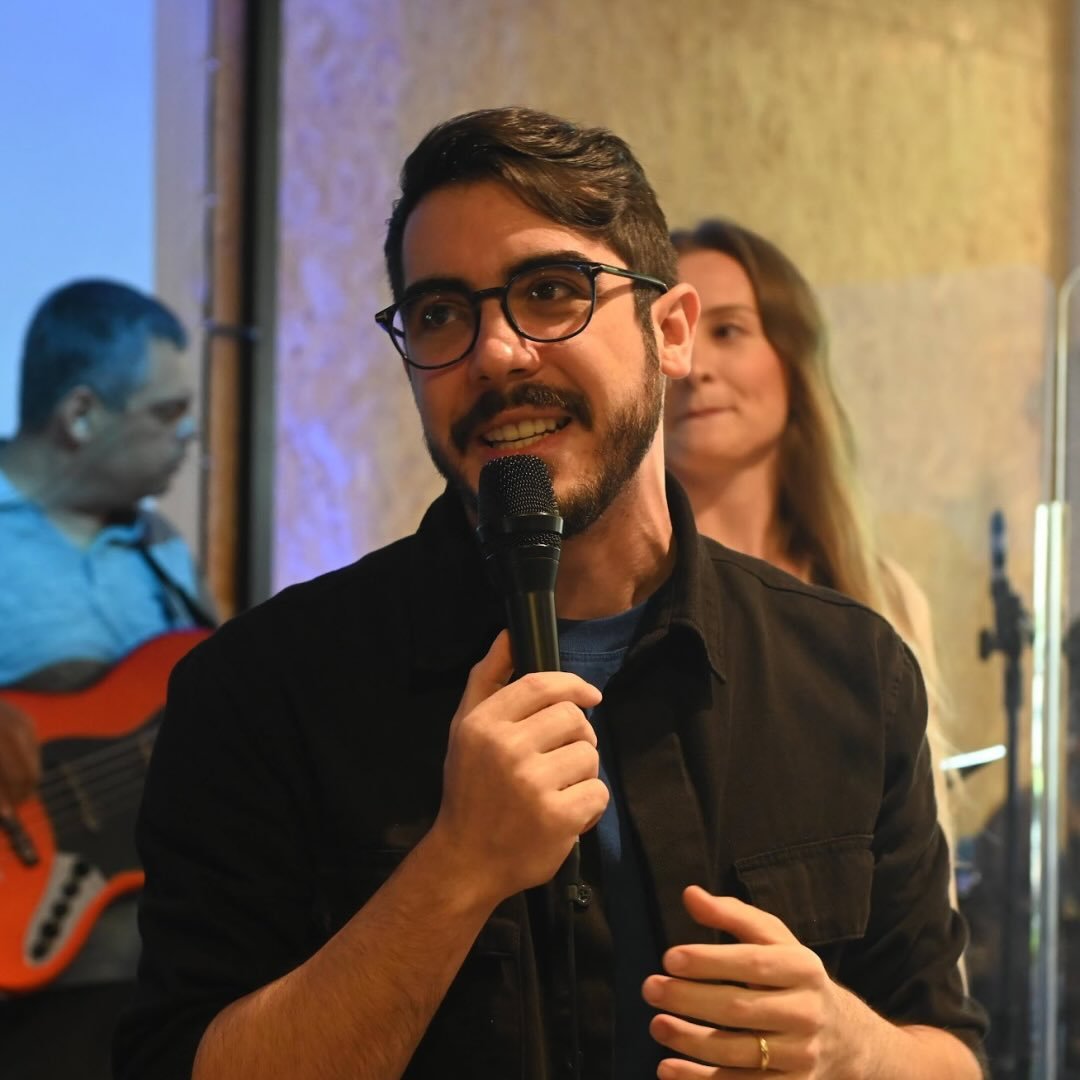 Pedro Fernandes