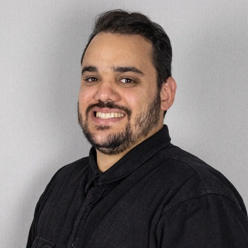 Ricardo Cláes
