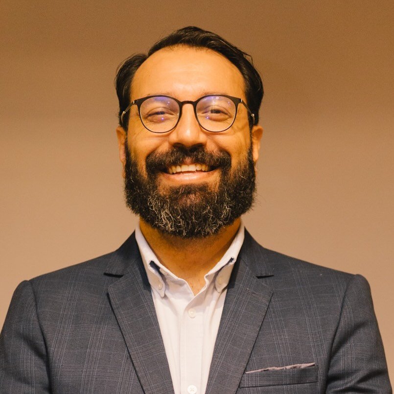 Eliezer Mafra